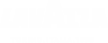 Lavazza Logo