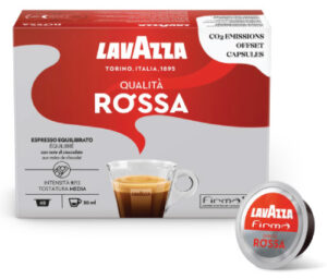 Qualita Rossa