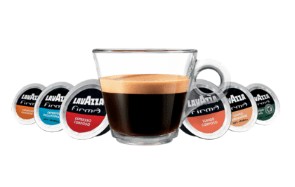 lavazza-service
