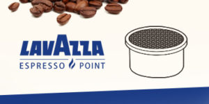 Капсулы espresso point