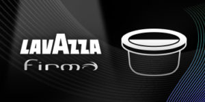Lavazza Firma